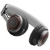 Jabra REVO Headset